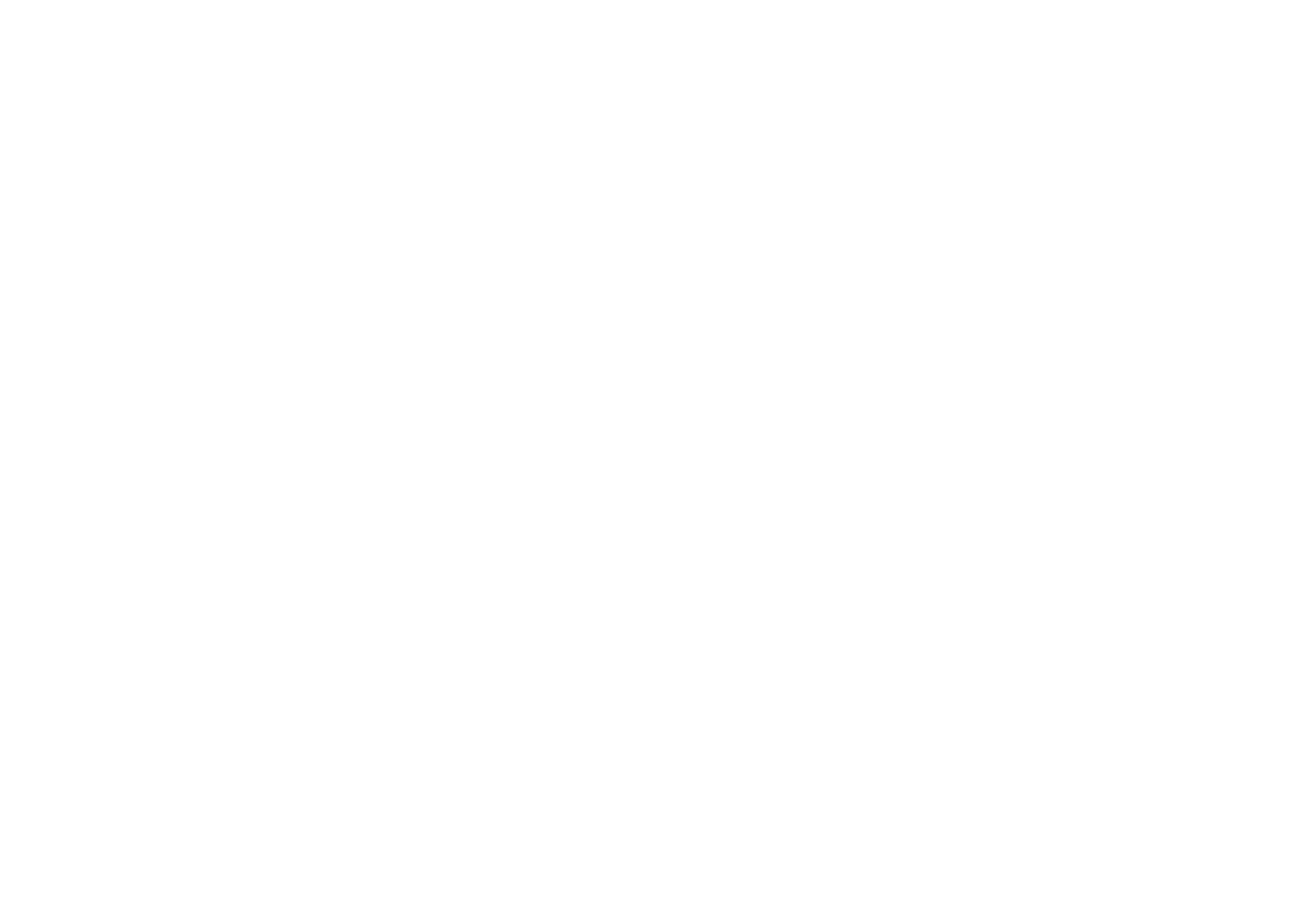 Logo SICS 2026